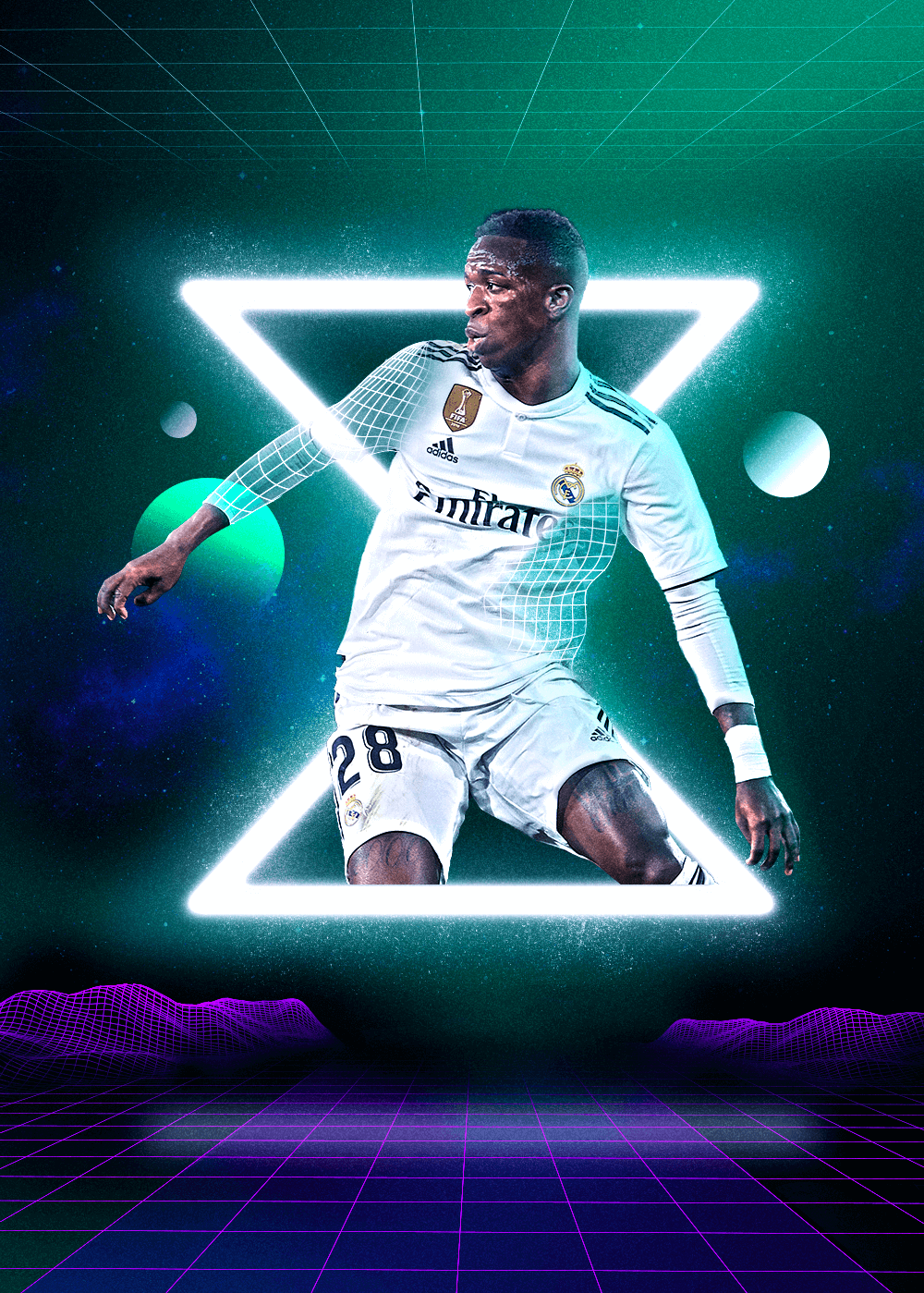 无论胜负如 无论胜负如