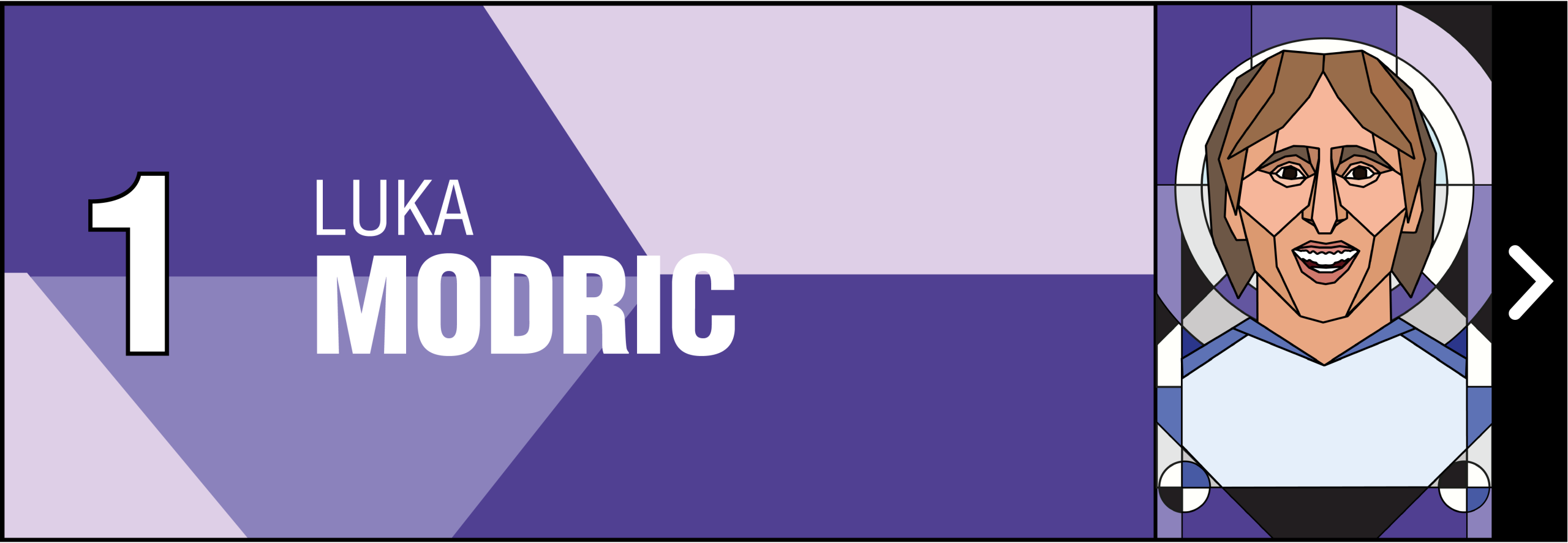 国内修建了 国内修建了