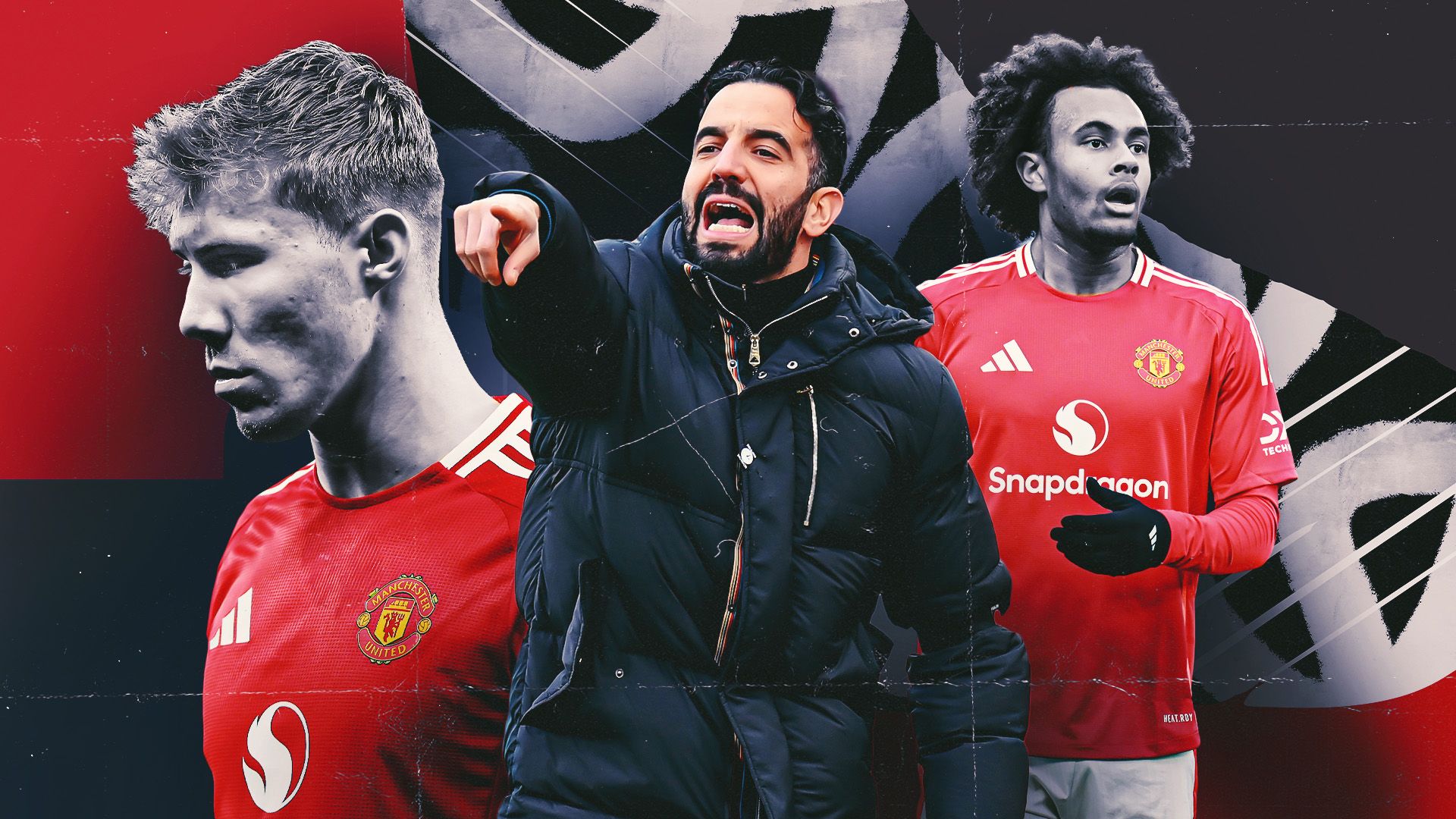 投资的增加 投资的增加