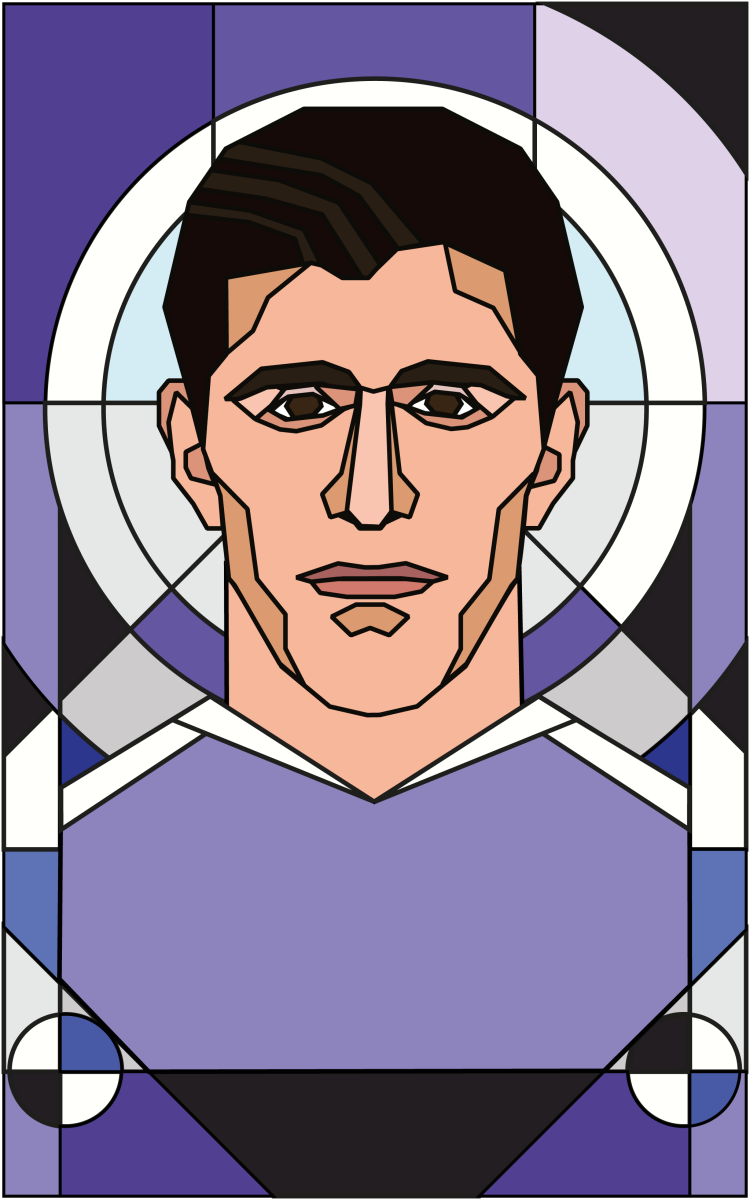 巴勒斯坦足 巴勒斯坦足