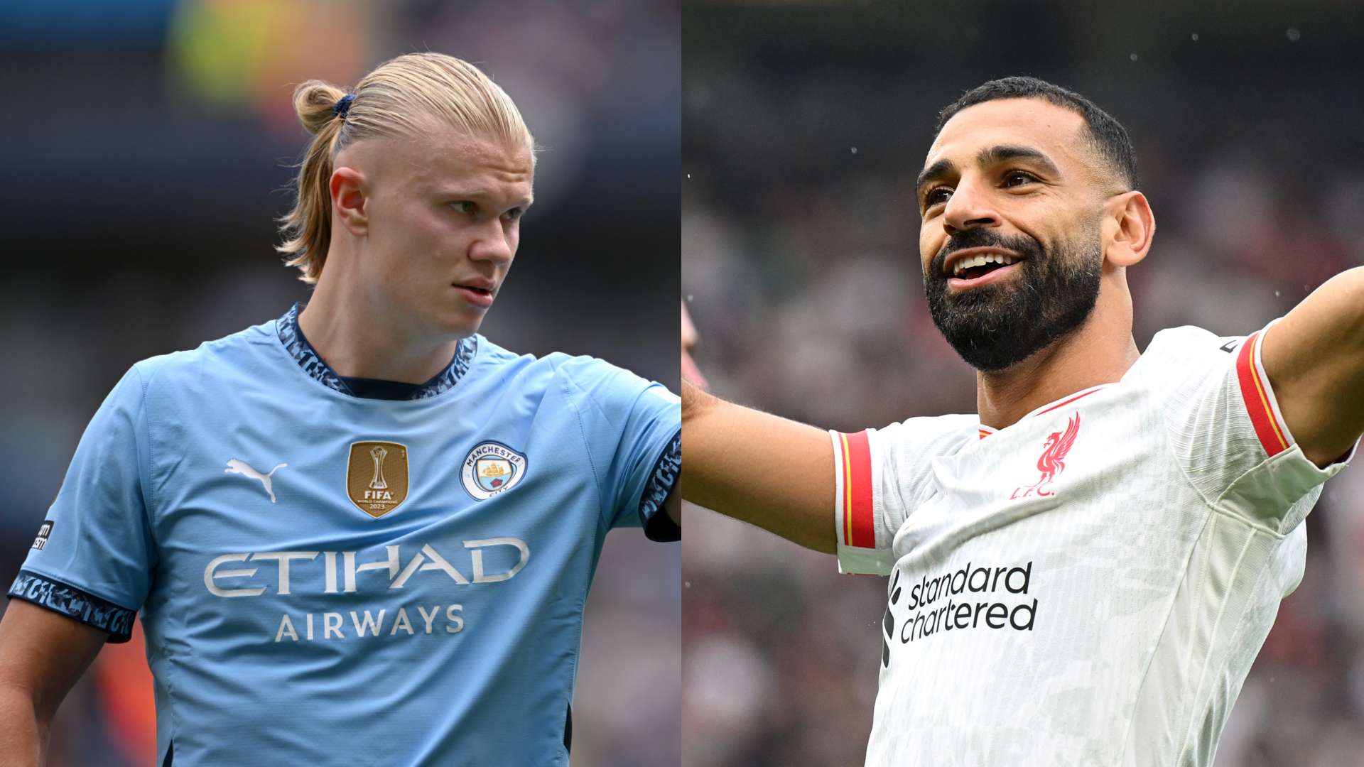 锋中所积累 锋中所积累