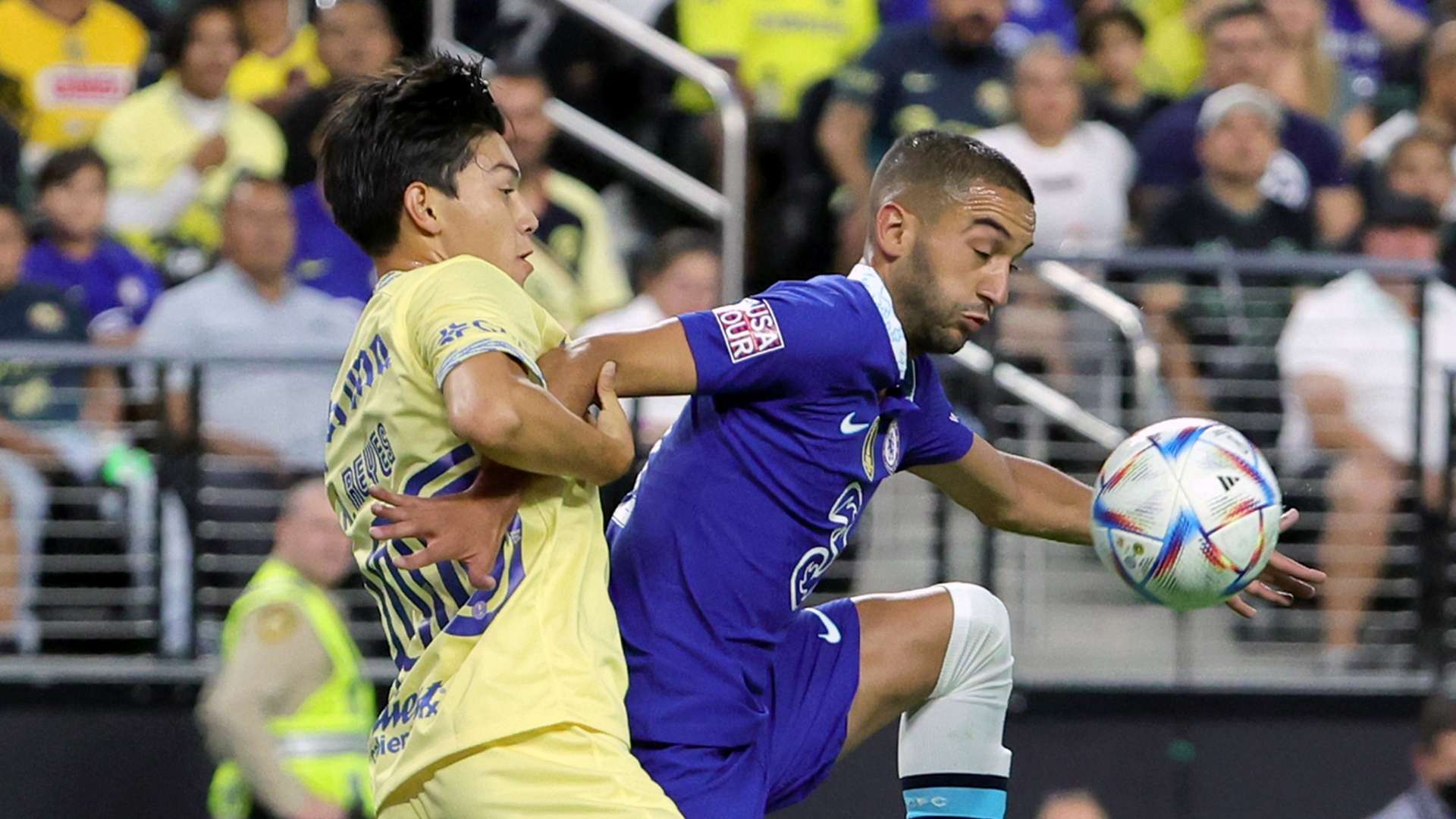 都至关重要 都至关重要