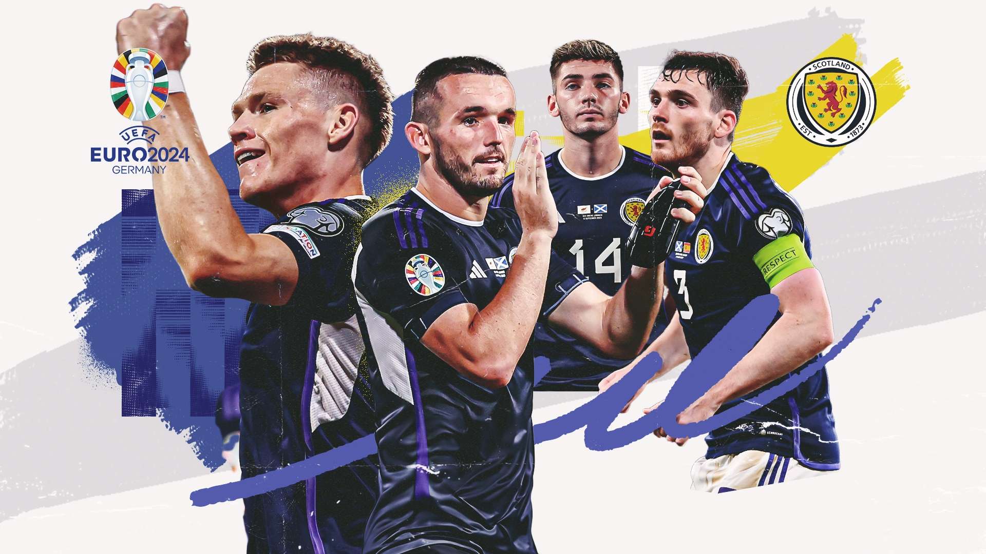 具活力和流 具活力和流