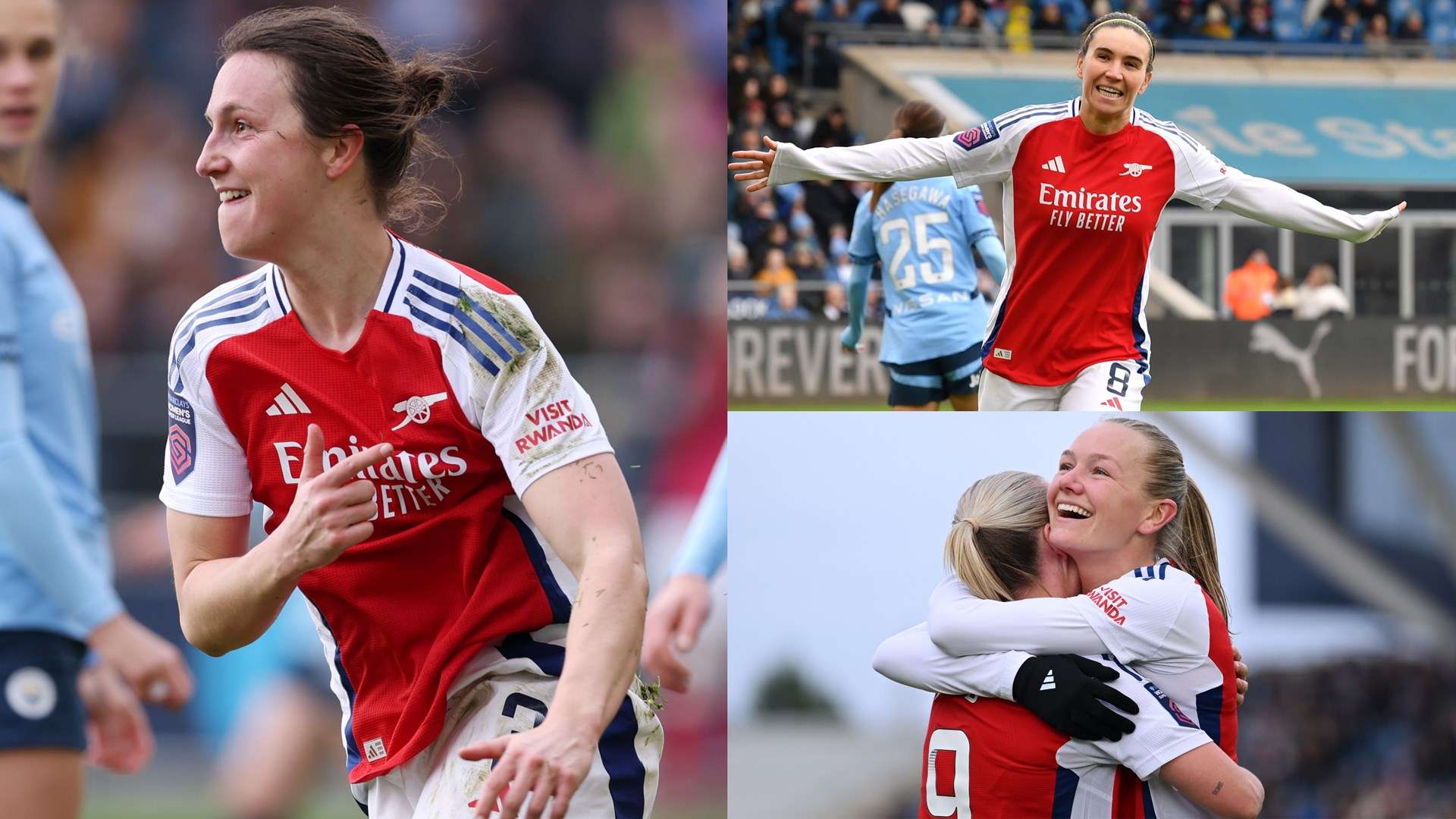 定防守与法 定防守与法