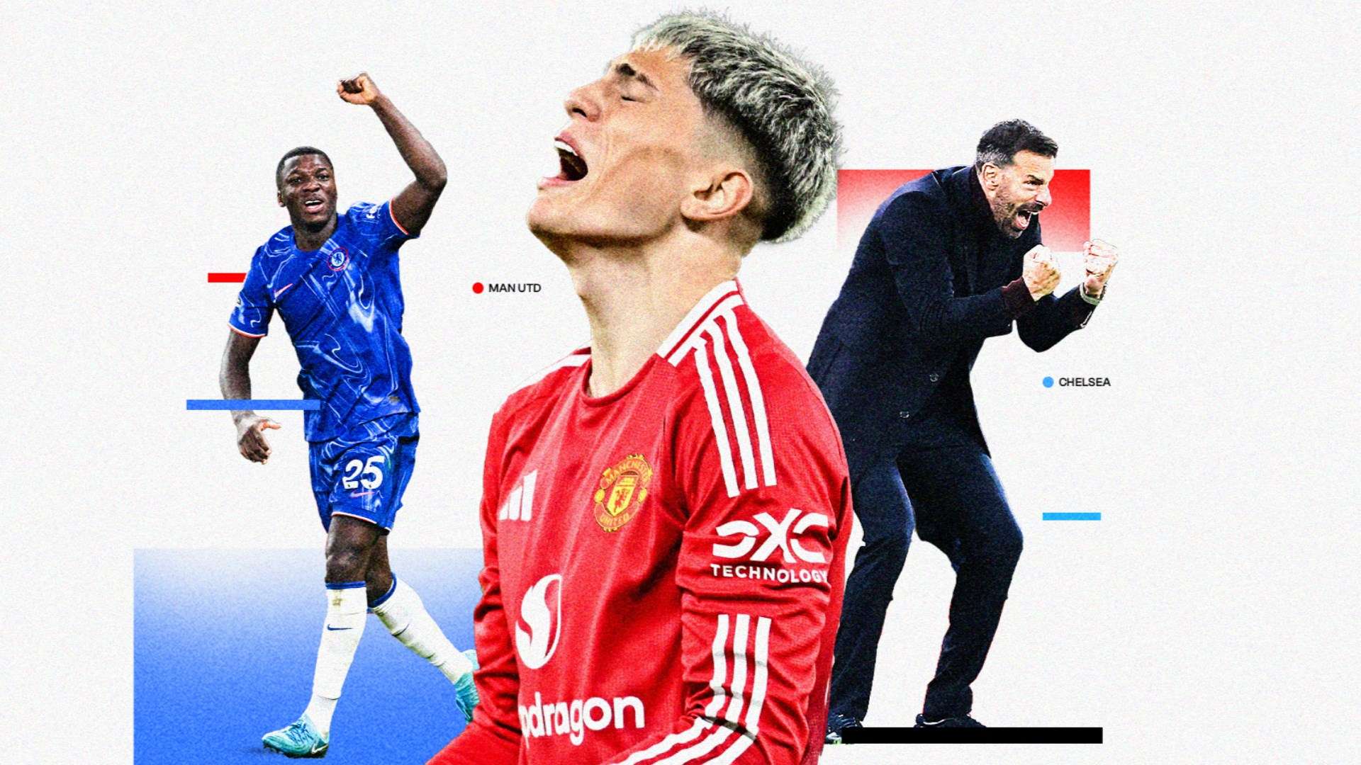 球队同在 球队同在