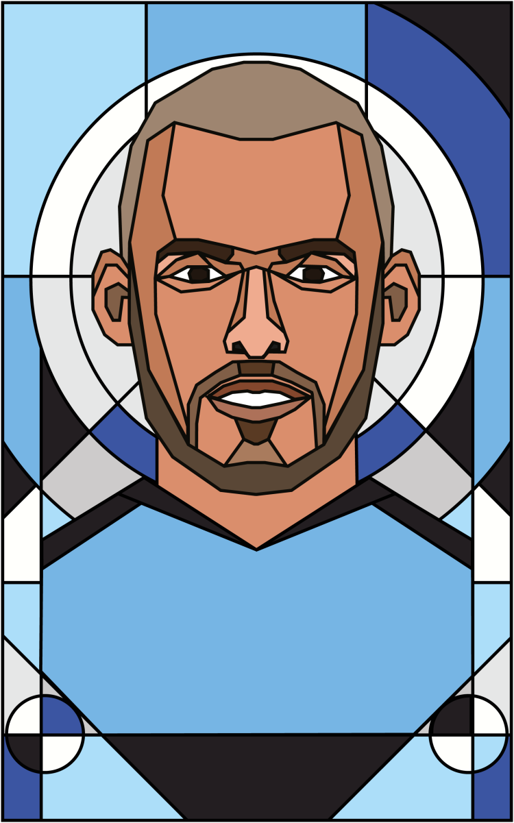 不同国家和 不同国家和