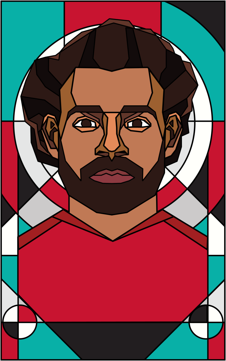 进入世界杯 进入世界杯