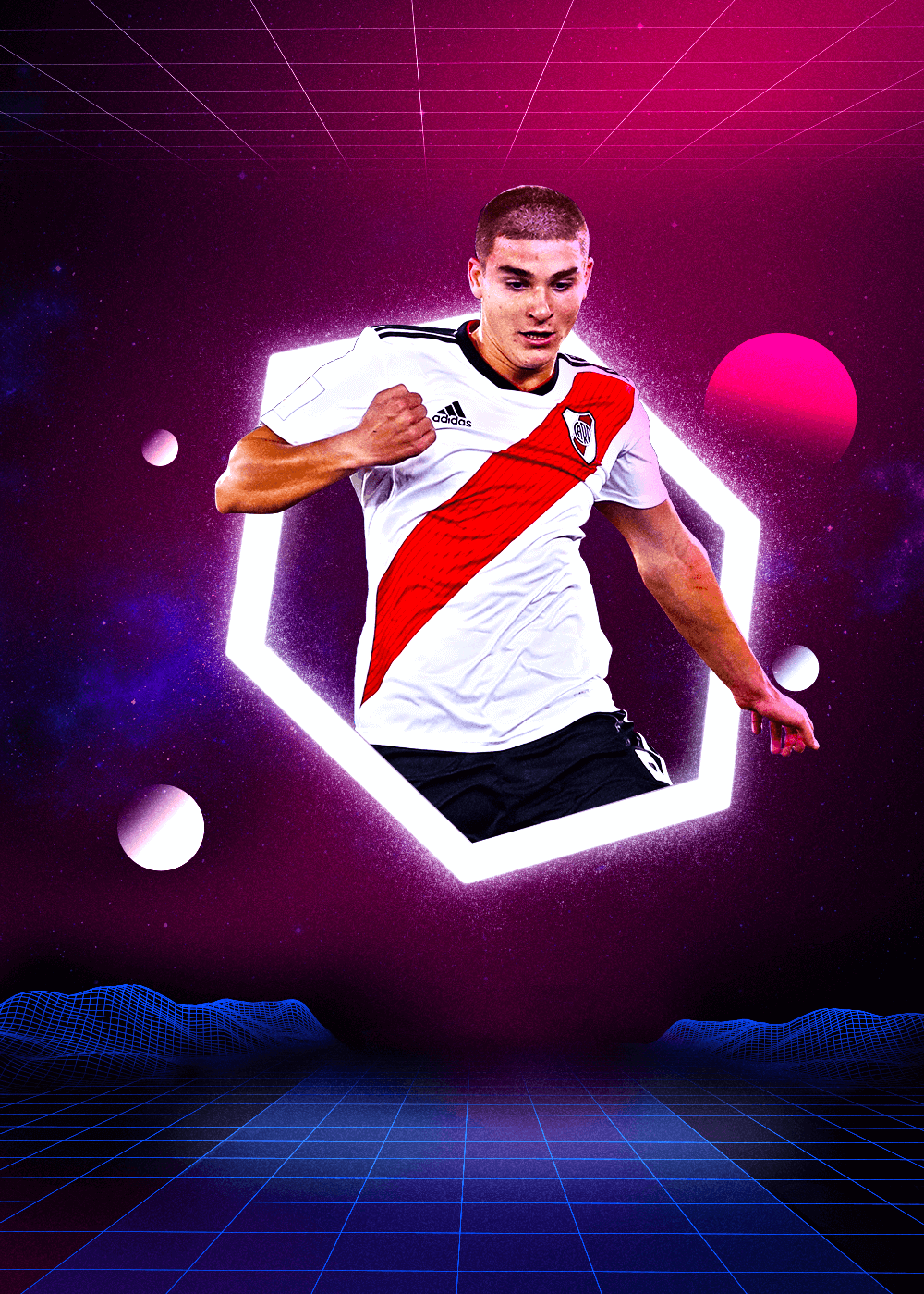 杯不仅是竞 杯不仅是竞