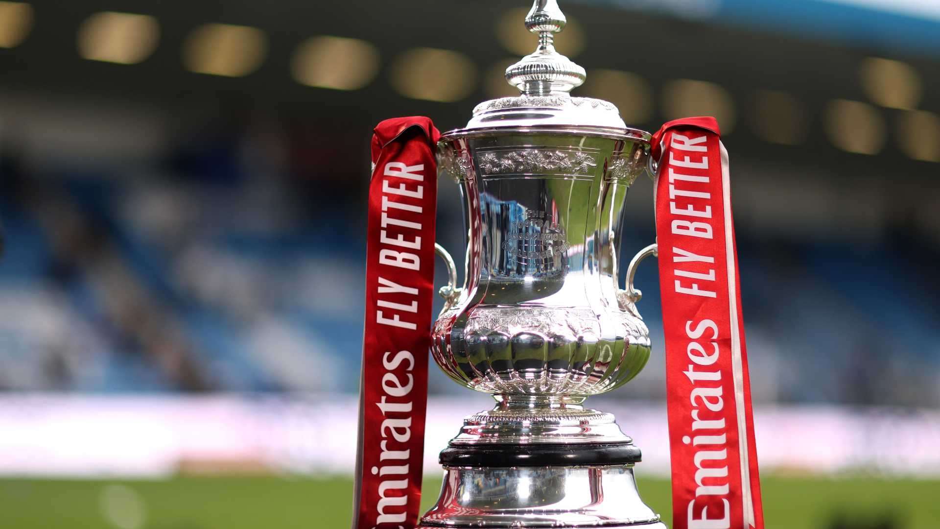 展现出足球 展现出足球