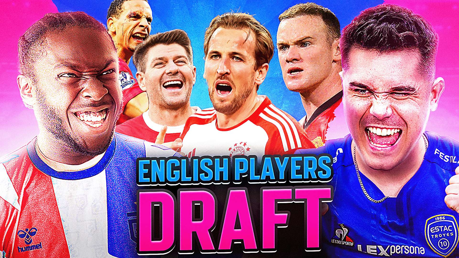 阿根廷夺冠希望渺茫 梅西独自难撑 英格兰有能力战胜对手