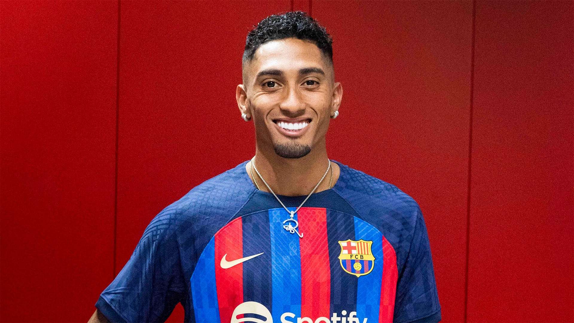 梅西用186分钟创造美职联前五球最快纪录引领新传奇