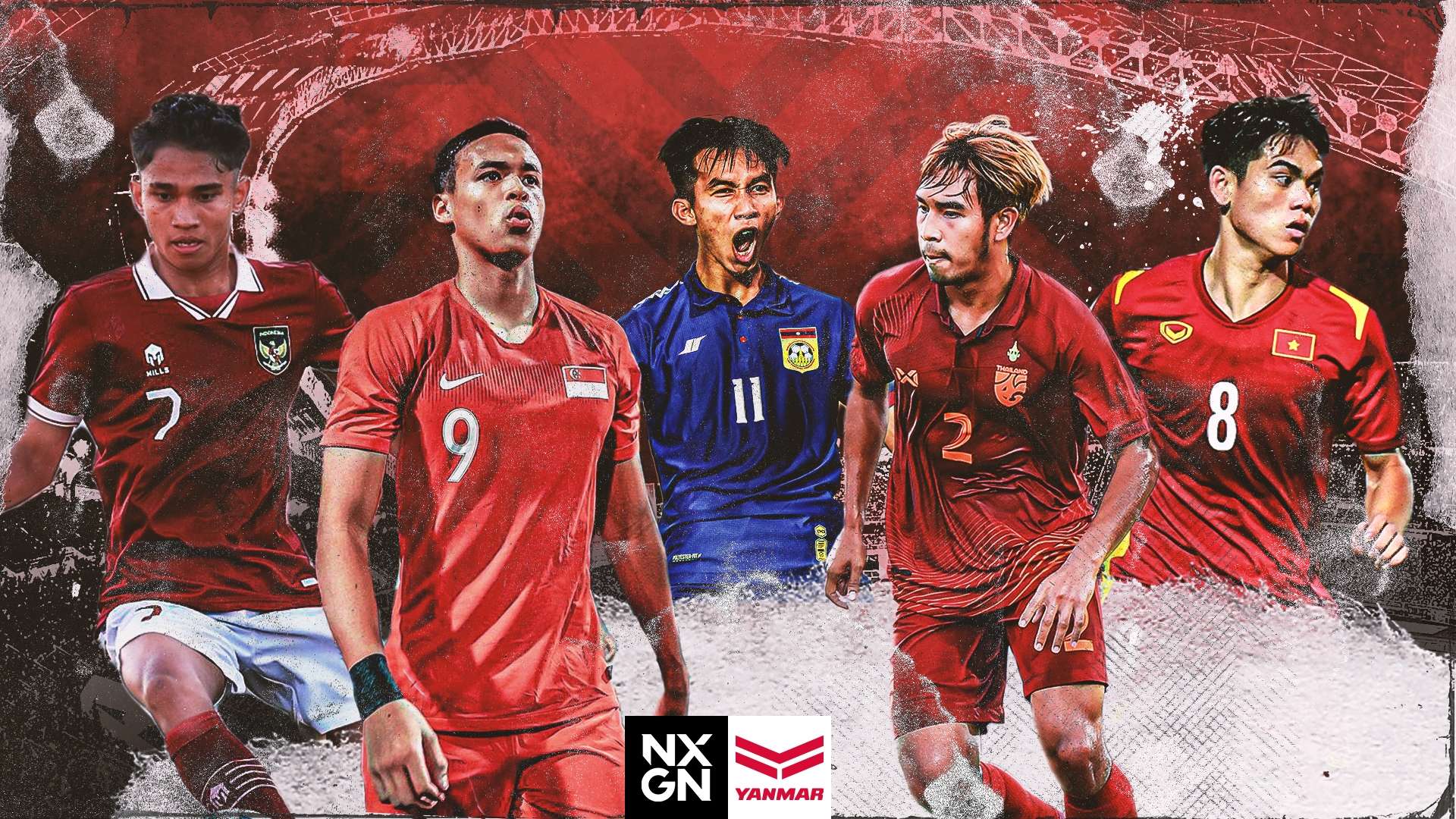 美职联虽然 美职联虽然