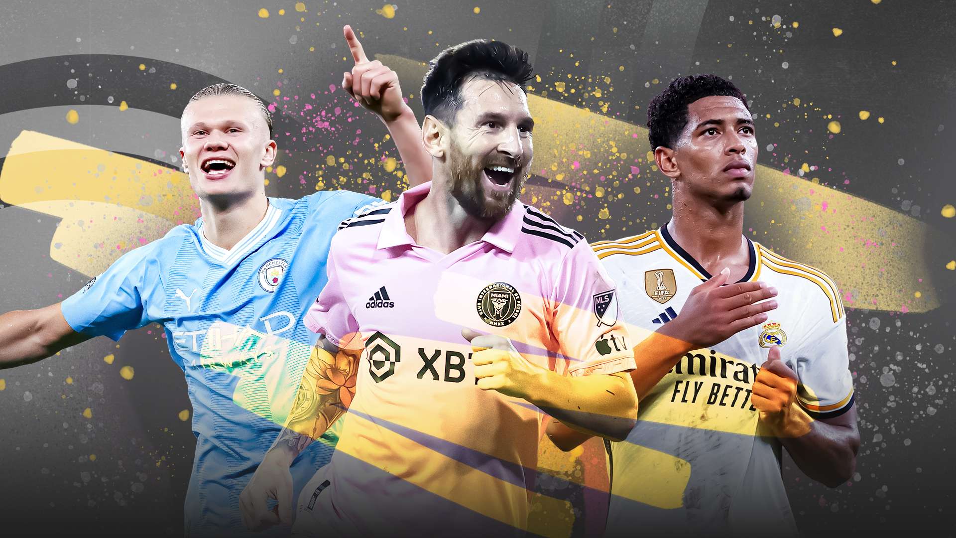 山东男篮今晚赛事精彩对决 CBA最新赛程直播视频信息速递