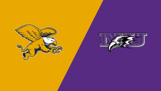 加油助威 加油助威