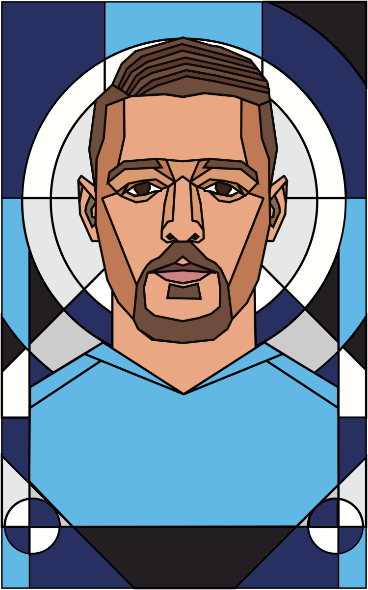 药厂面对拜仁首回合失利维尔茨缺阵全力争平小负成可能选择