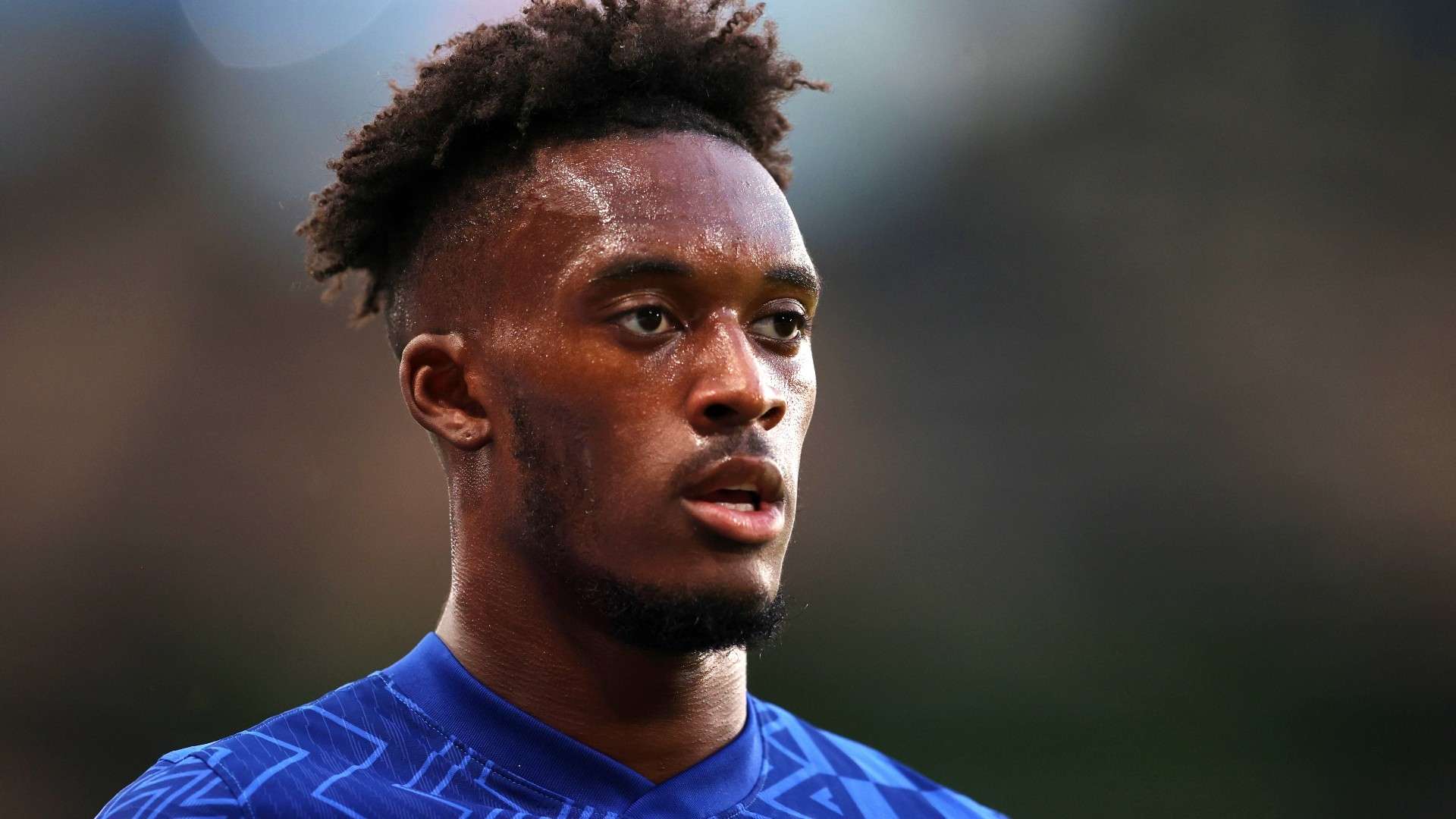 莫德里奇身价低迷的主要原因分析探讨年龄因素的影响