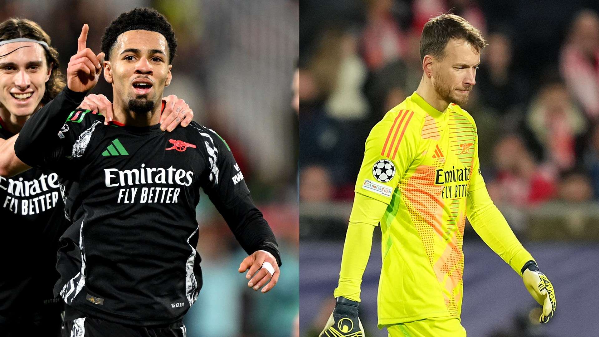 卢卡库拒绝沙特高薪加盟愿以900万年薪为尤文效力