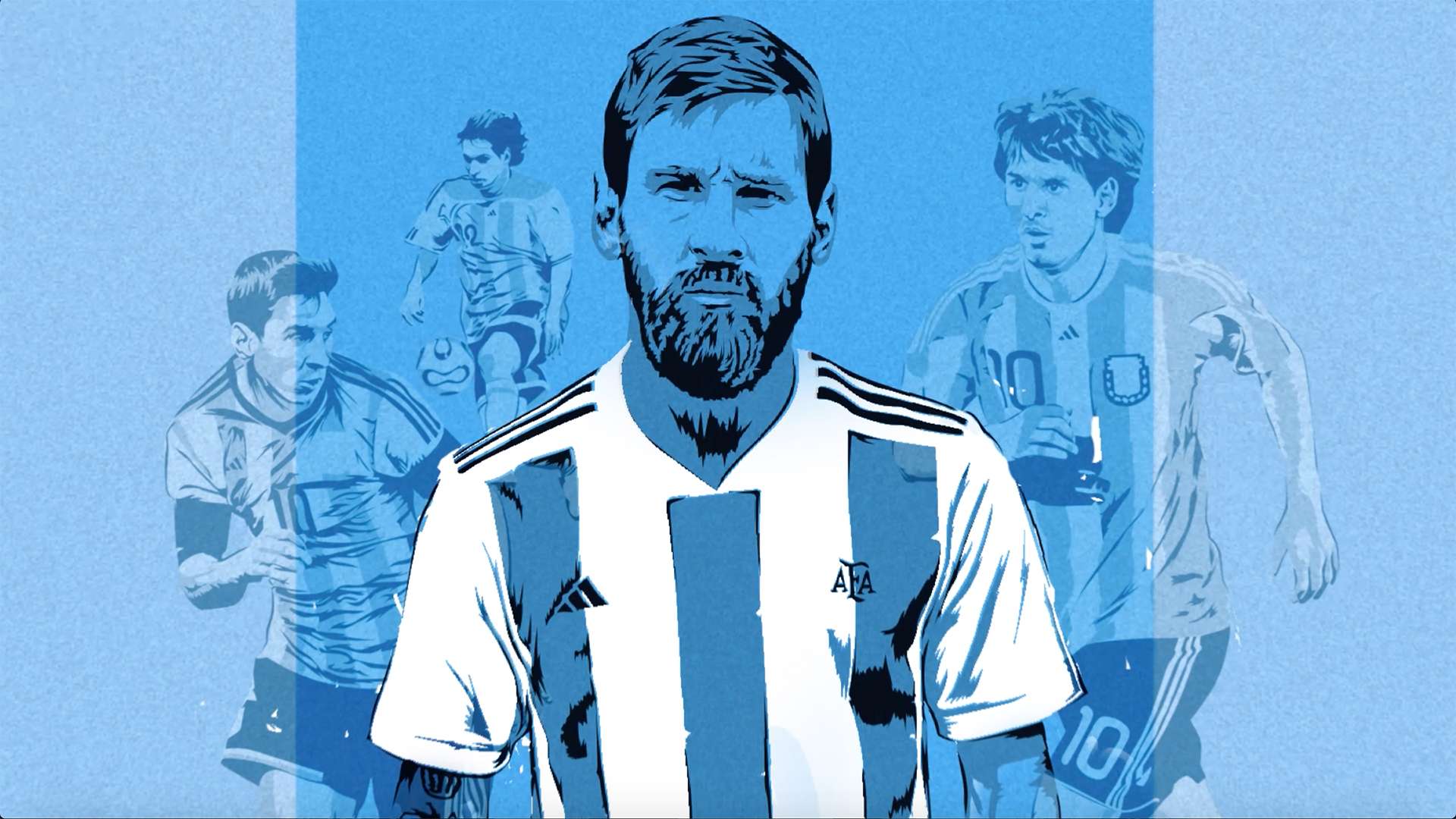 曼联足总杯之战卡塞米罗双响助力球队逆转雷丁挺进下一轮