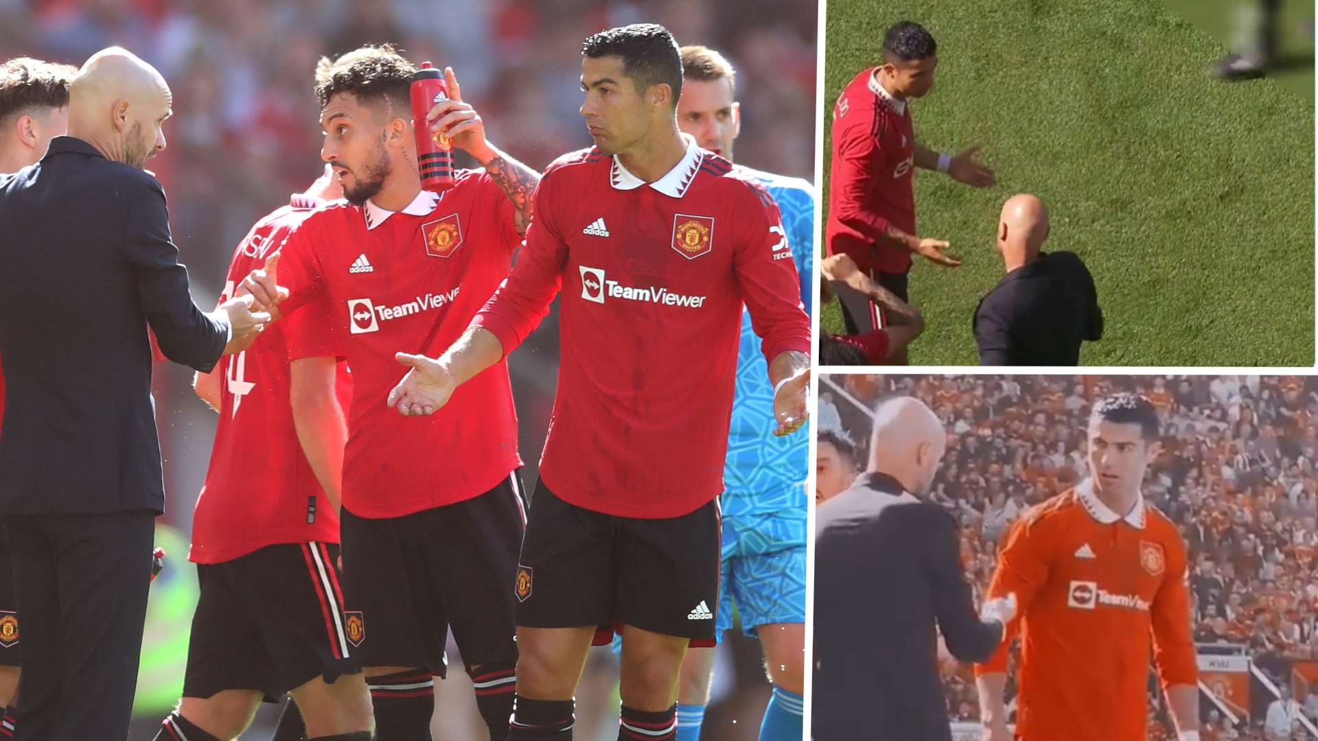 国乒主力惊险进决胜局承认开局紧张对手表现超乎预期