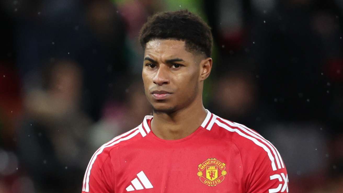 球队造成重 球队造成重