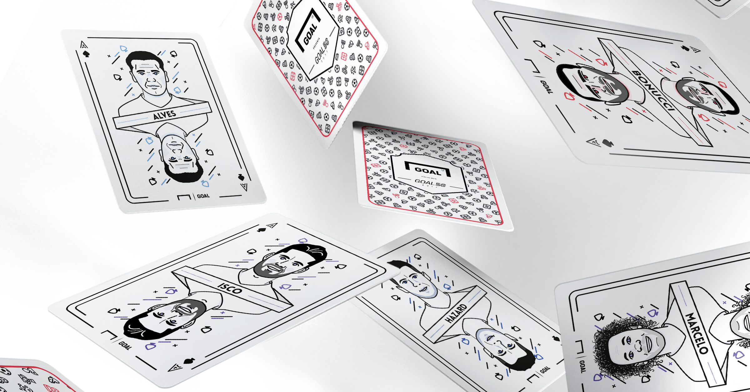 个方面切入 个方面切入