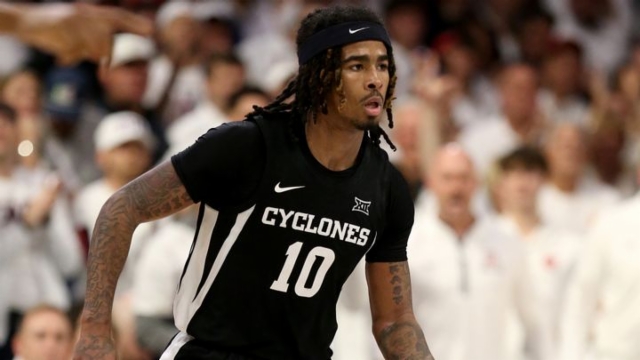 随着无限可 随着无限可