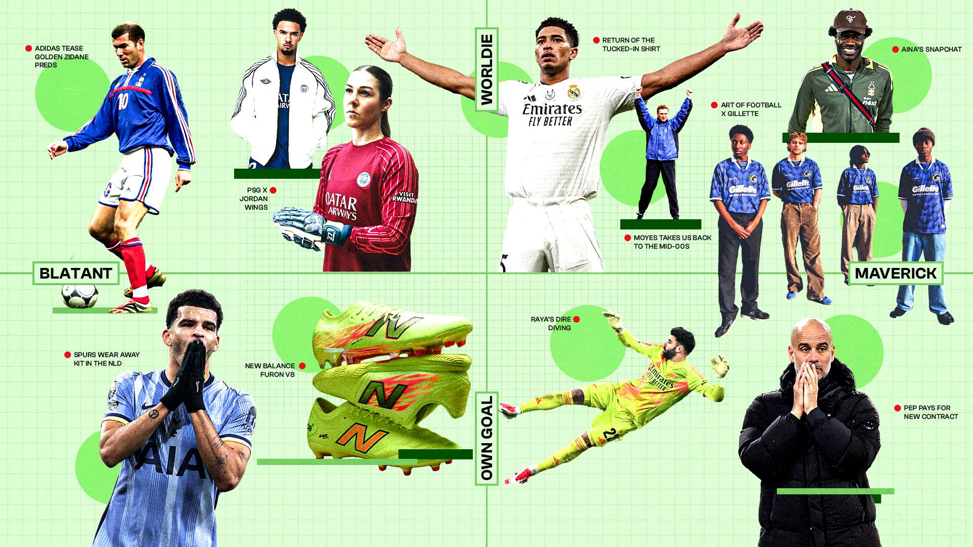 她在与黄雨 她在与黄雨