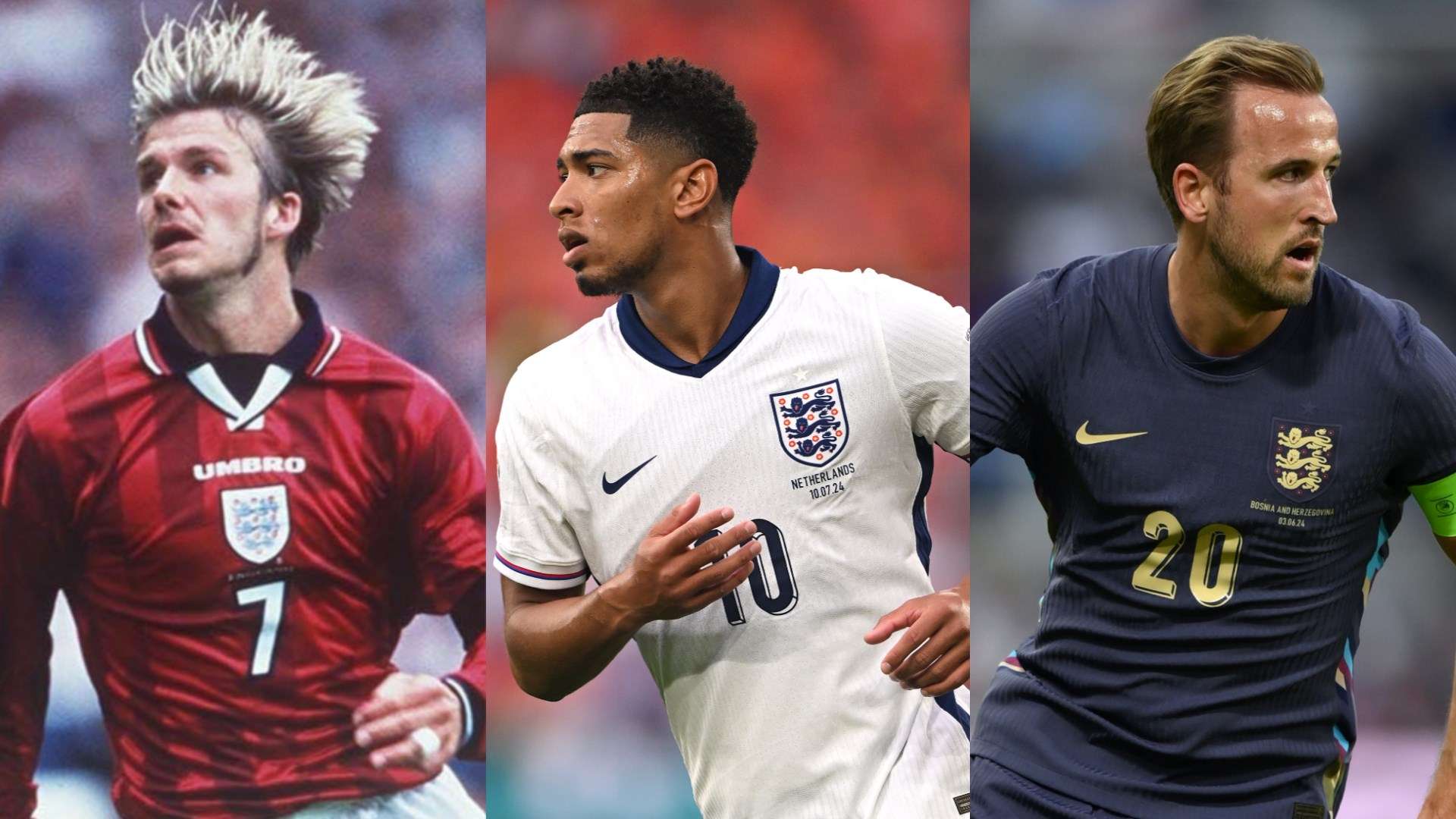 篮球毕竟是 篮球毕竟是