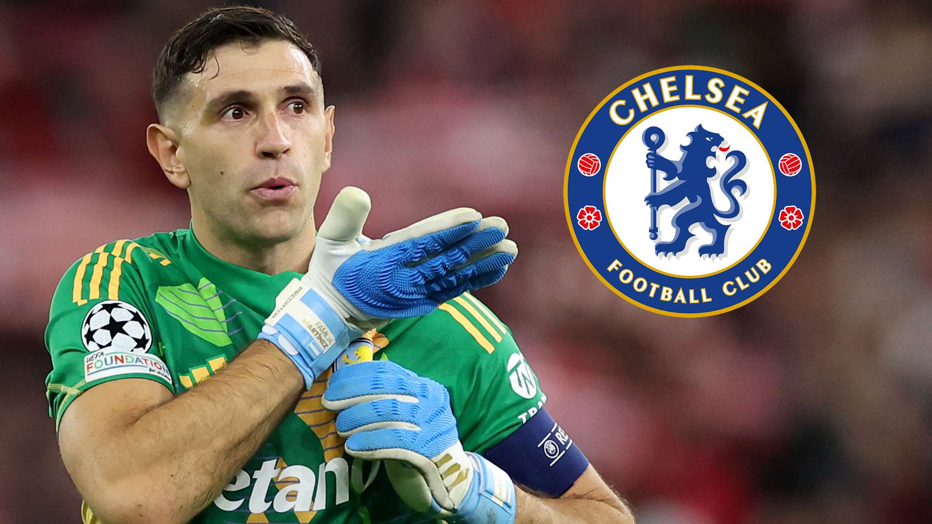 有分析指出 有分析指出