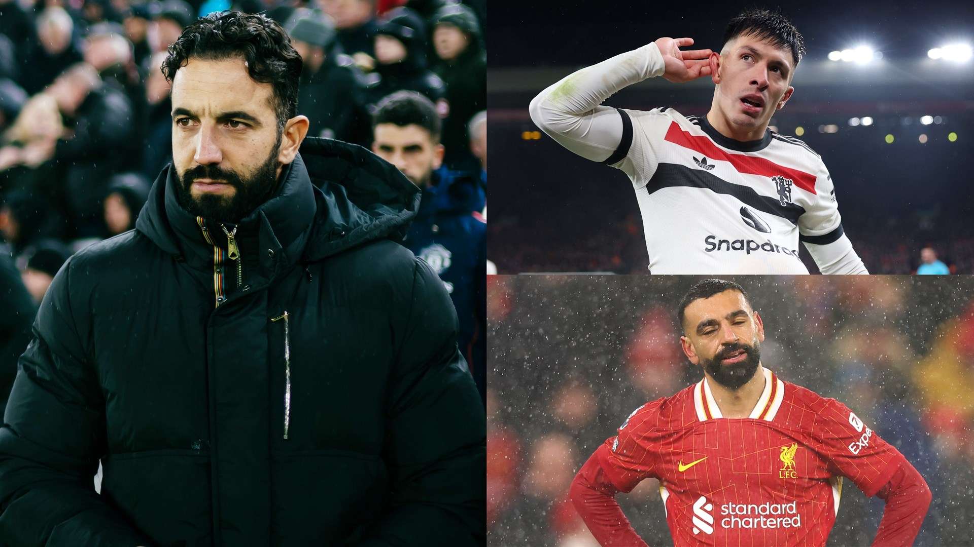 疑为中国足 疑为中国足