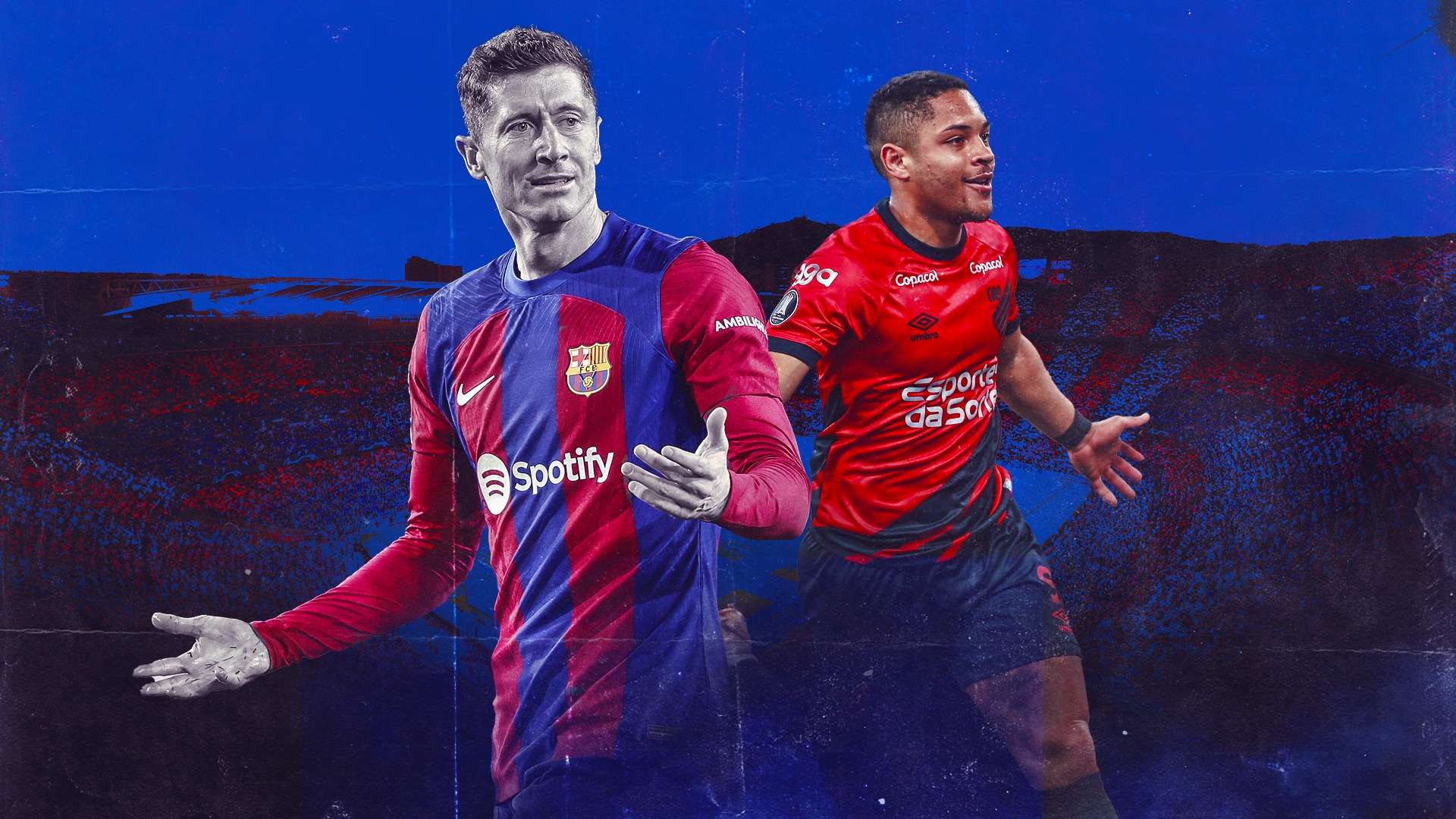 仅彰显了球 仅彰显了球