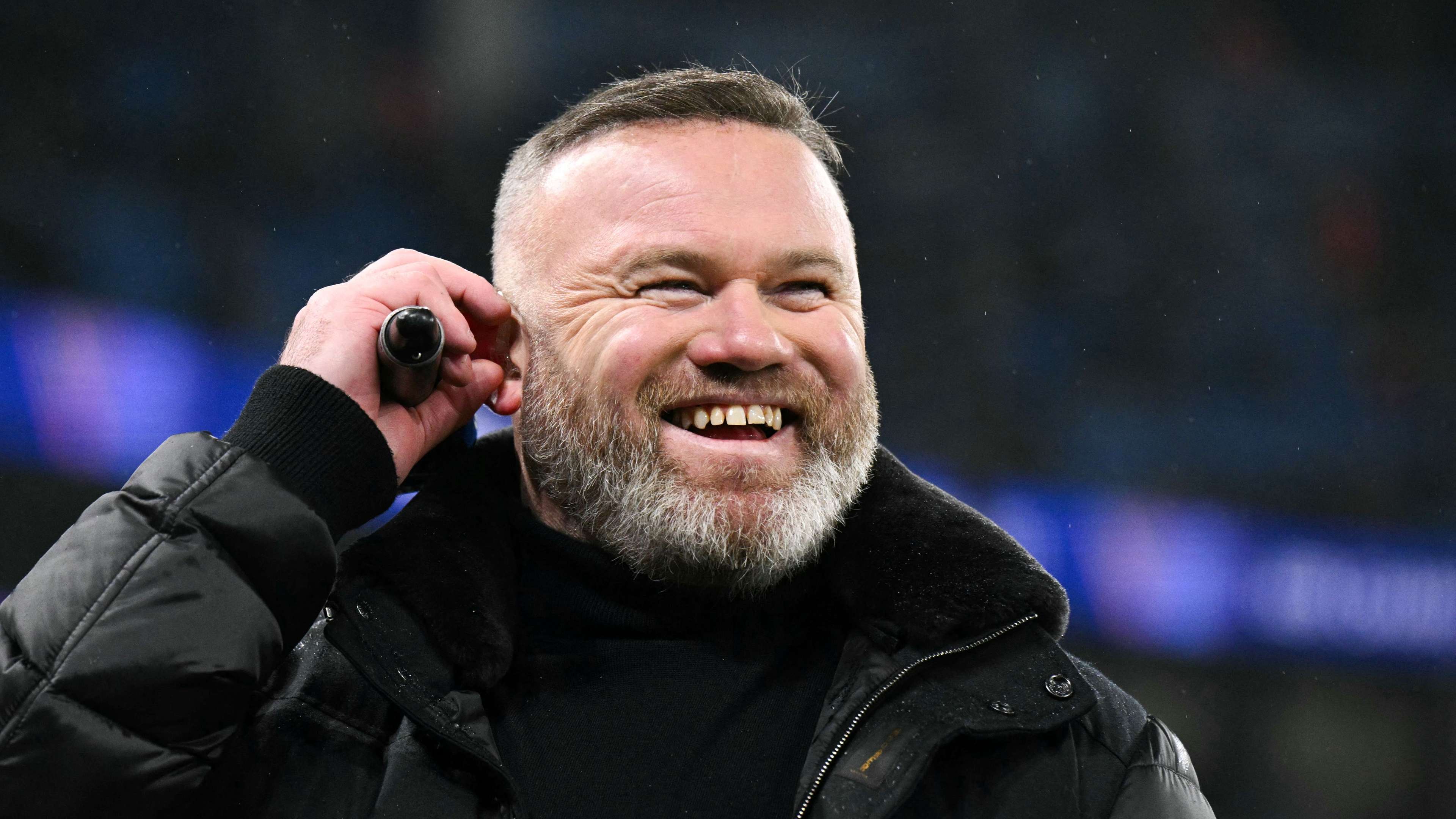 都期待看到 都期待看到