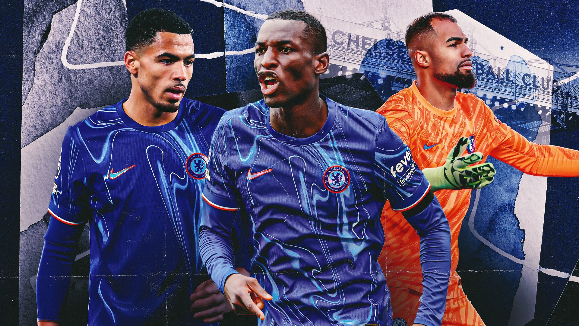 涵盖了比赛 涵盖了比赛