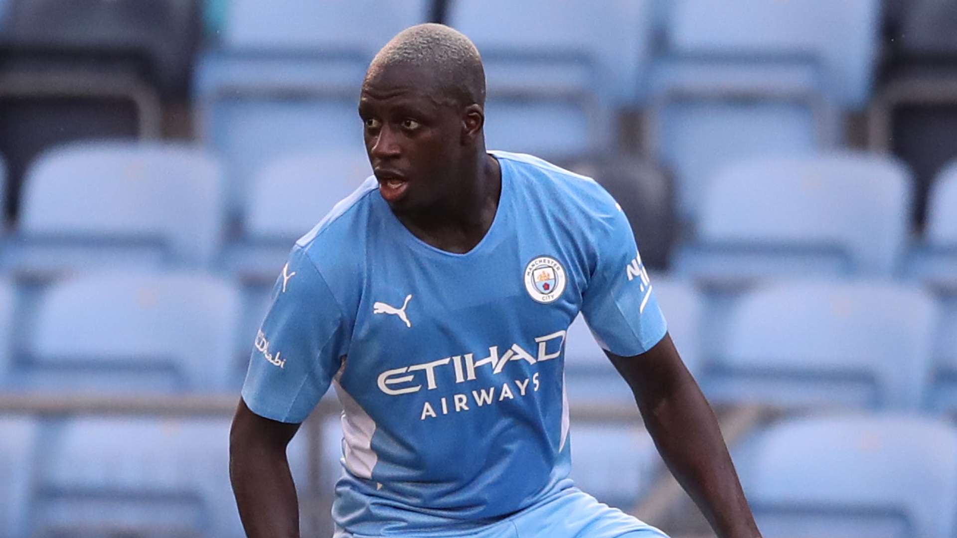 足球行业的 足球行业的