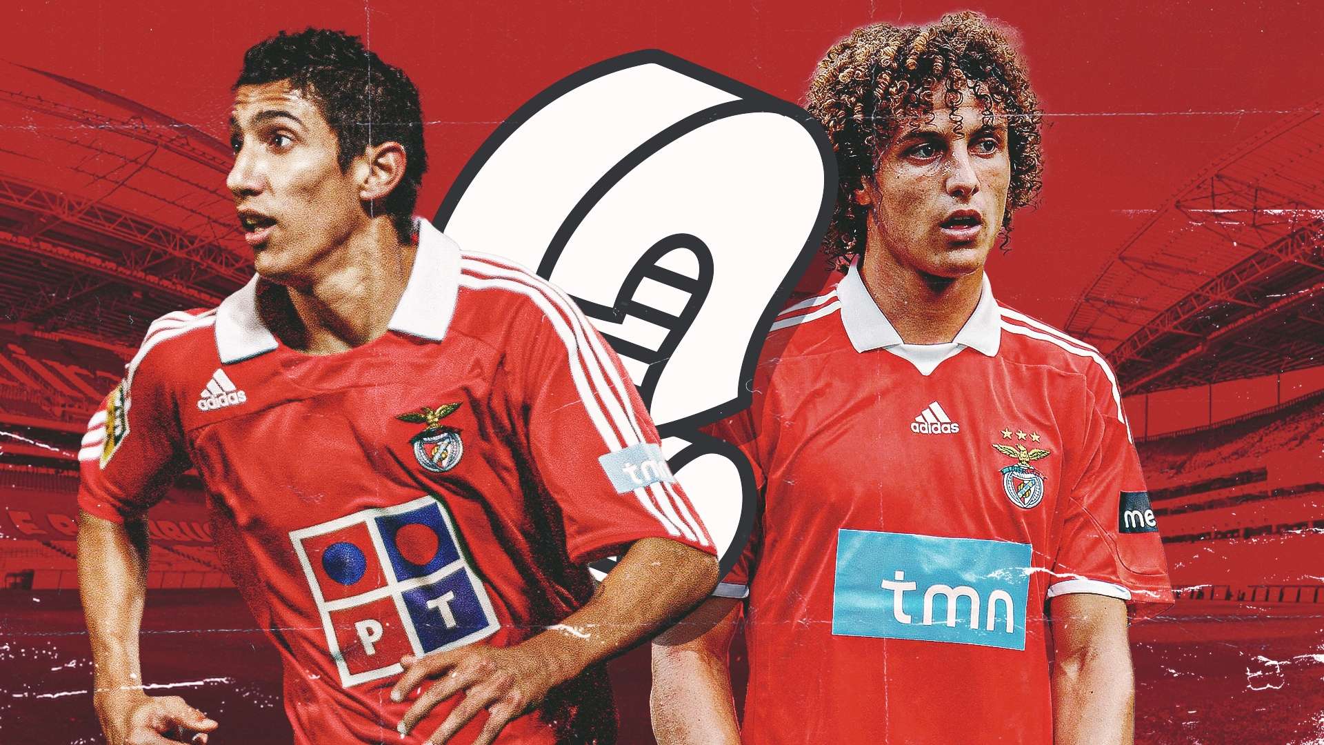 赛前外界对 赛前外界对