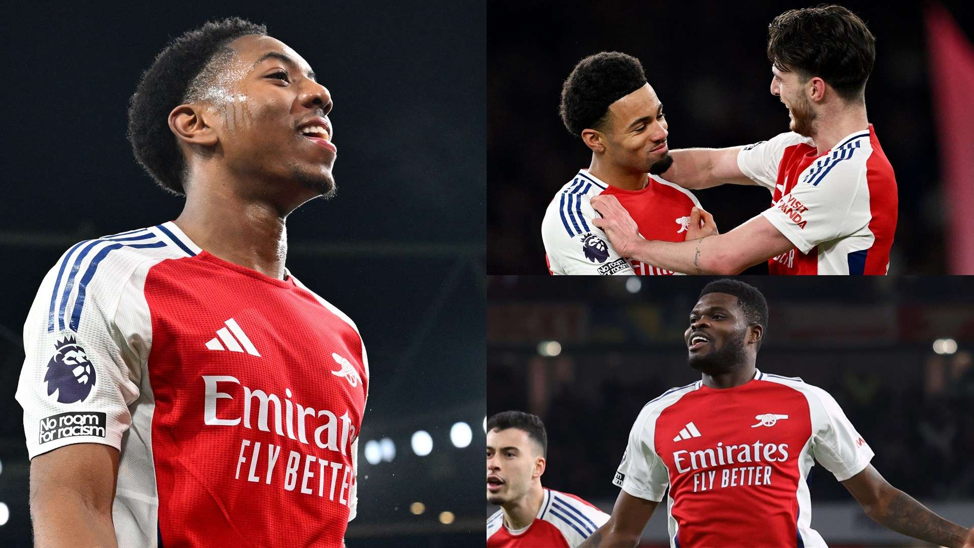 任翔宇在面 任翔宇在面