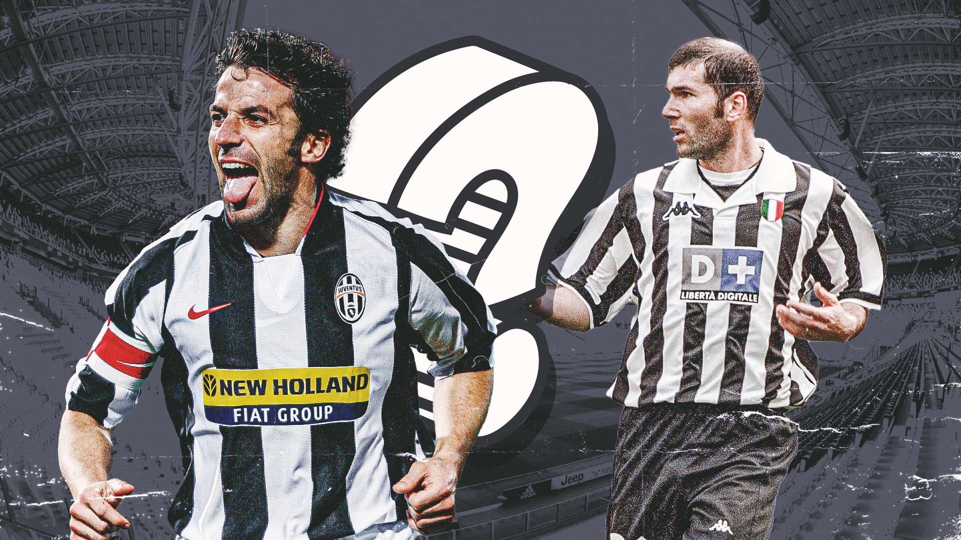 赛前激励 赛前激励