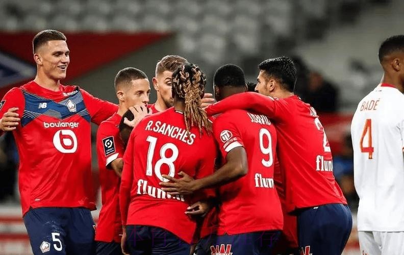 第18轮:朗斯VS欧塞尔 第18轮:朗斯VS欧塞尔