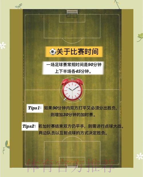 世界杯外围投注指南:揭秘提升命中率的独家秘技 世界杯外围投注指南:揭秘提升命中率的独家秘技