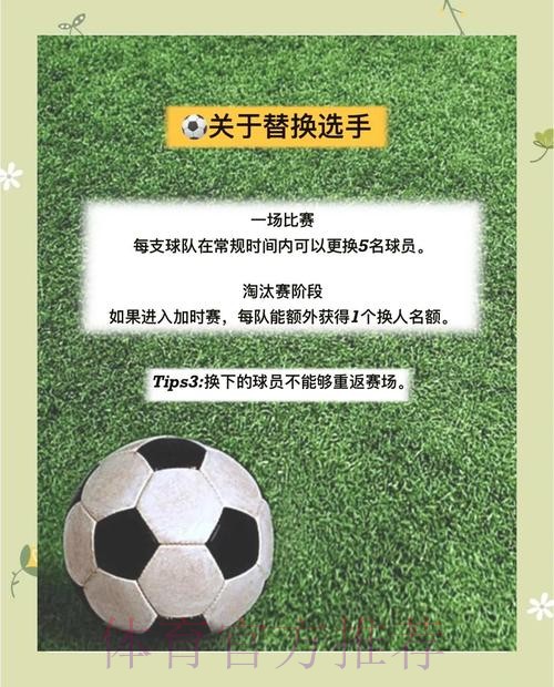 世界杯竞猜平台真实性判断避坑指南